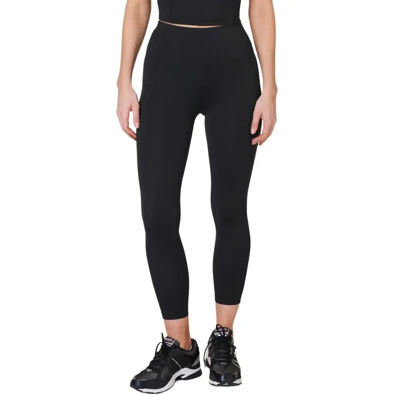 Sweaty Betty Athletic Trousers Women's-1