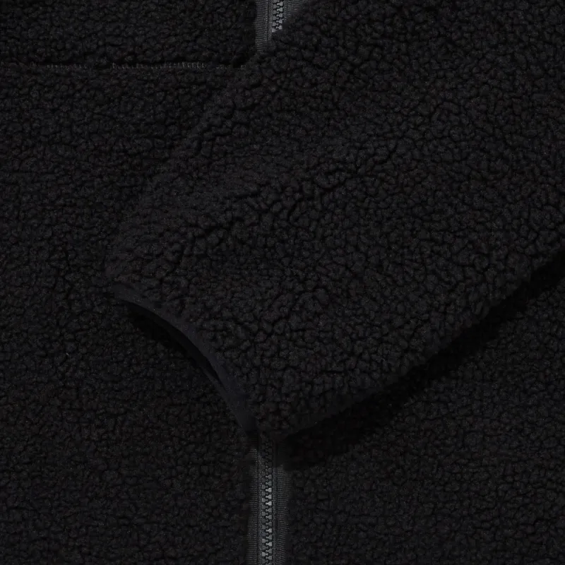 THE NORTH FACE Jackets Unisex Black-3