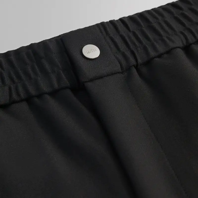 KITH Double Weave Chatham Pant-2
