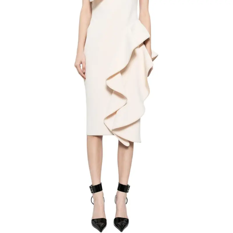 Maticevski Rhythm Dress-3