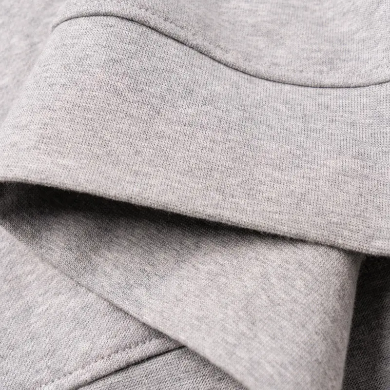 ARMANI EXCHANGE Logo print Cotton Sweatshirt-8