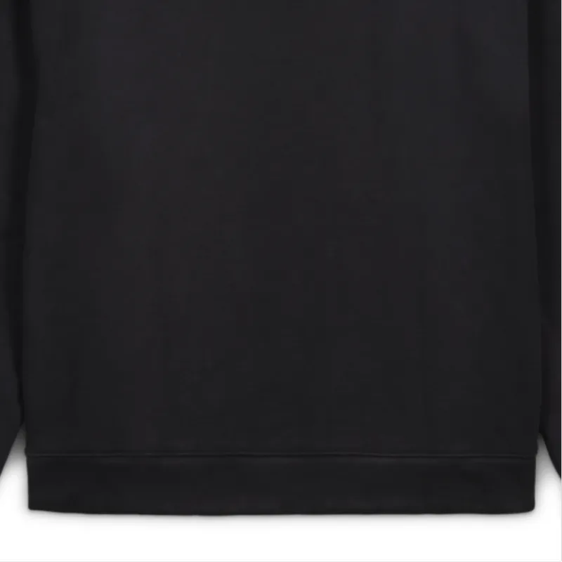 JORDAN X Travis Scott Pullover Hoodie-3