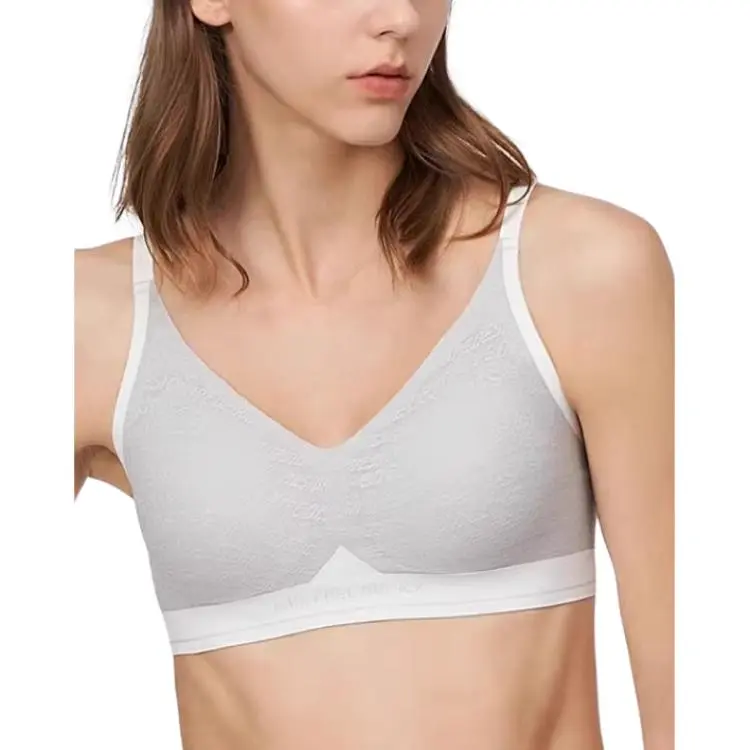 IMIS Women's Bras-1