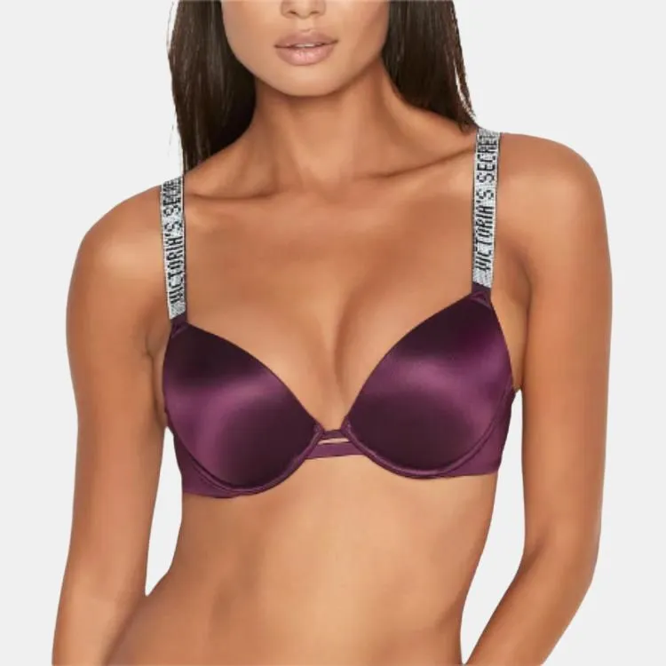 Victoria's Secret Women's Bras-1