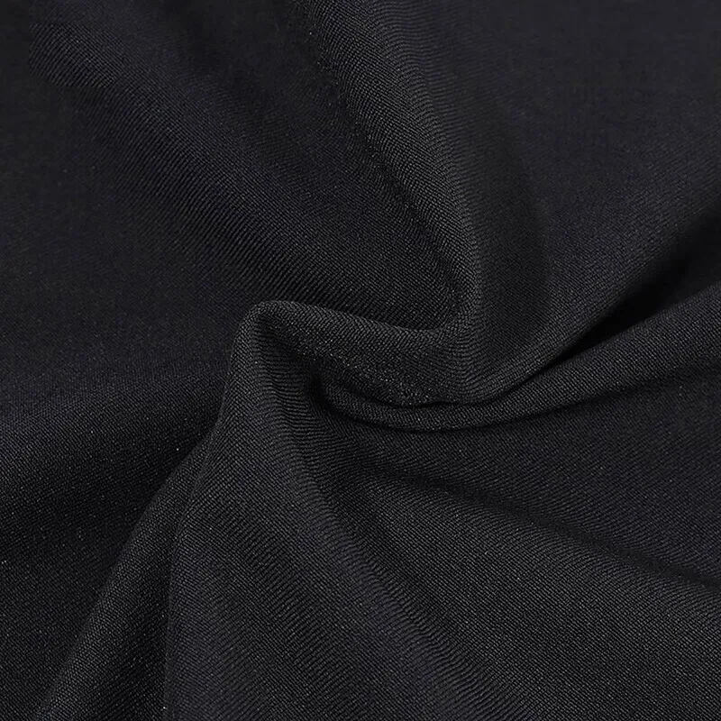 Under Armour Jackets Men Black-4
