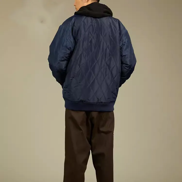 Dickies Jackets Unisex-1