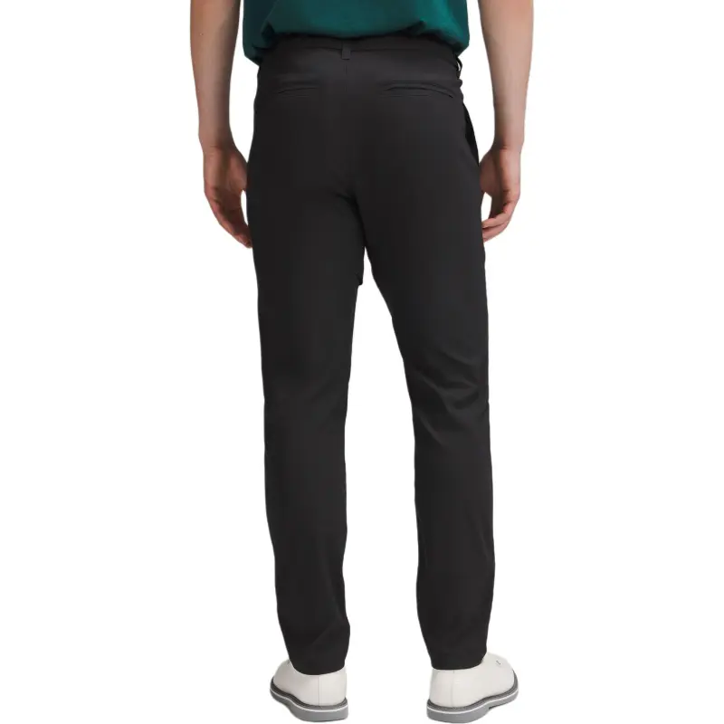 Lululemon Casual Pants Men-7