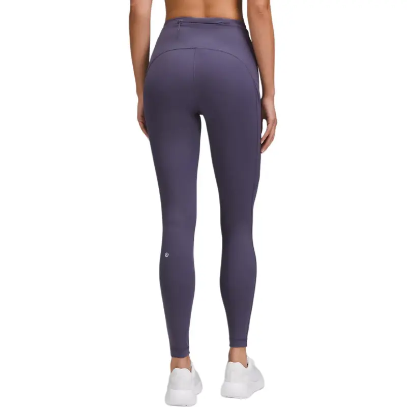 Lululemon Swift SpeedHigh-Rise Sports Pants 28' Women's-8