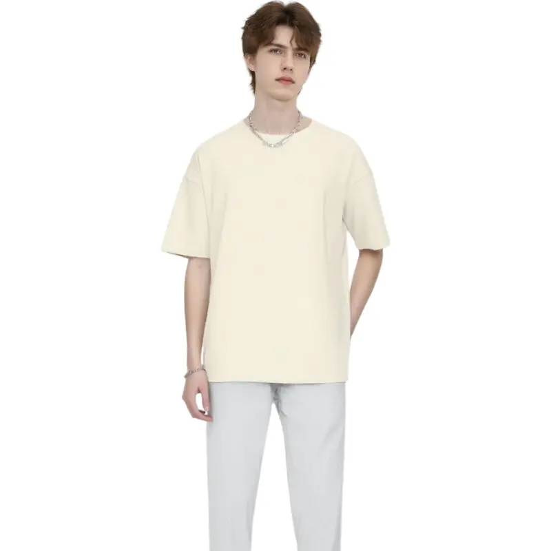 Red bean T Shirts Unisex-7