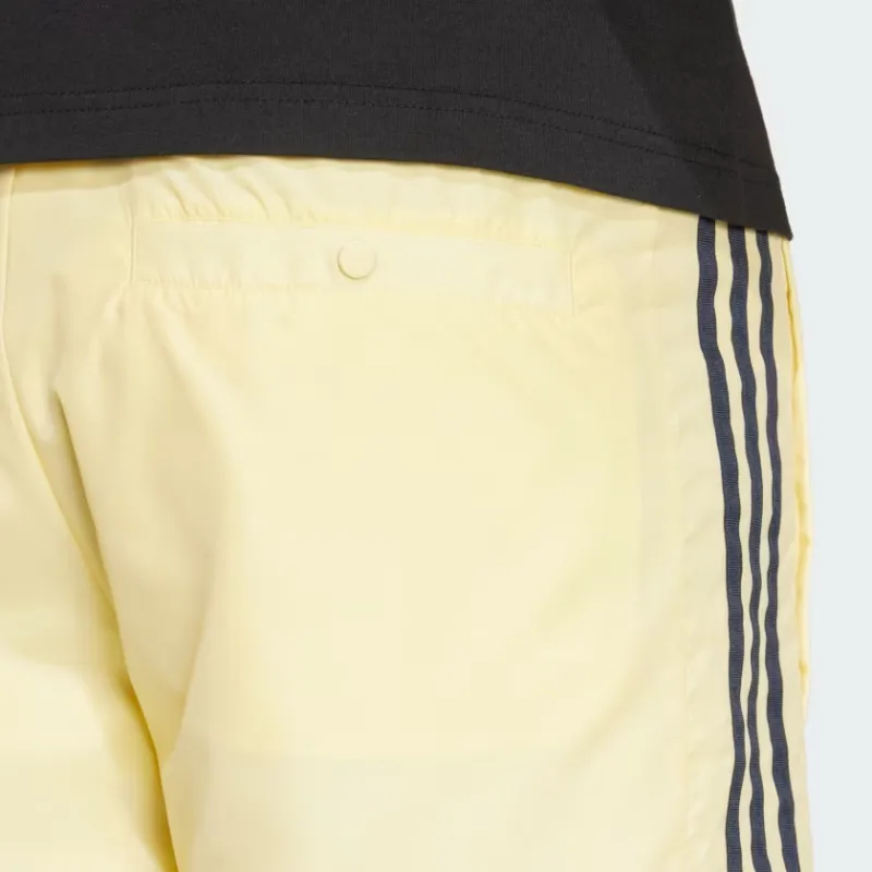 Adidas House Of Tiro Woven Shorts-4