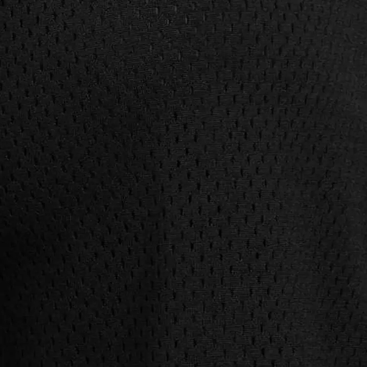 Under Armour Hoops Courtside Basketball Shorts Men's Black 001-2