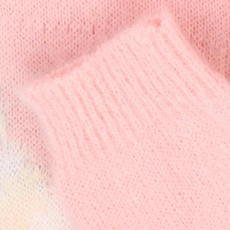 Magliano Gattone Crewneck Sweater-3