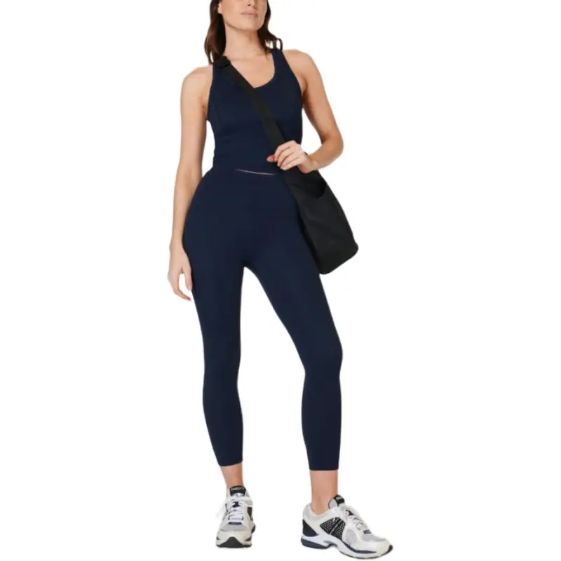 Sweaty Betty Athletic Trousers Women's-5
