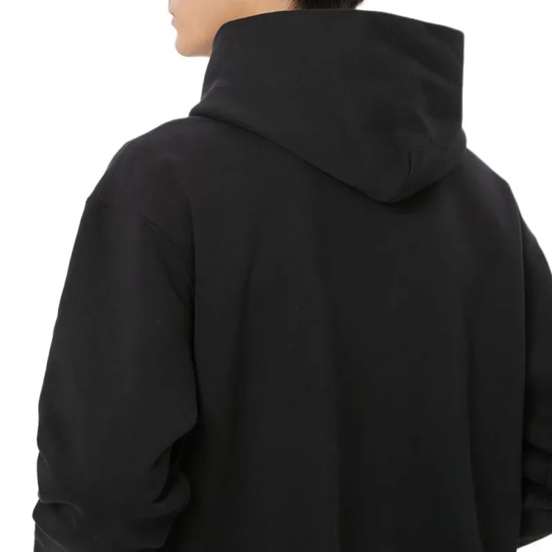 BARBOUR Sweatshirt Unisex Black-9