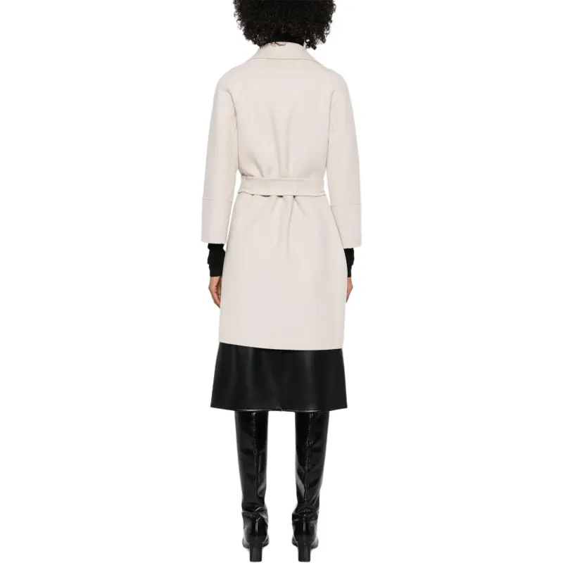 'S MAX MARA Arona Coat-2