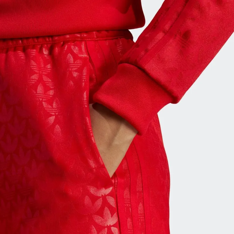 Adidas Originals Sst Track Pants-4