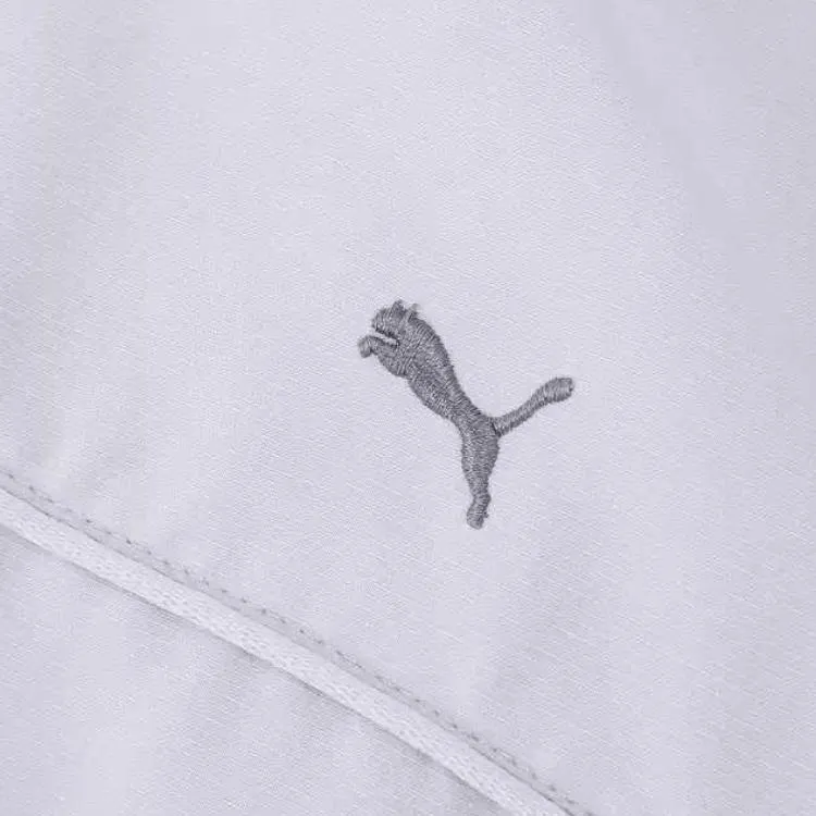 PUMA RACING CARNIVAL Jacket Women's Light Frost Purple-2
