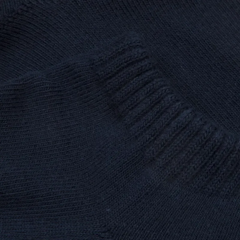 Aape Unisex Socks-6