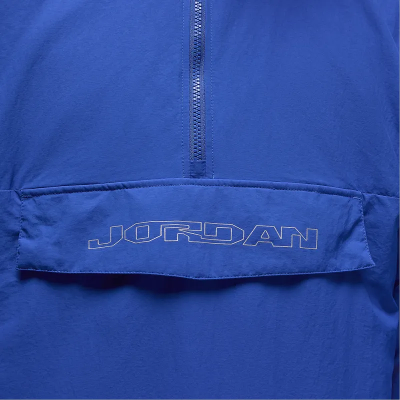 JORDAN Mvp Men's Jacket-3