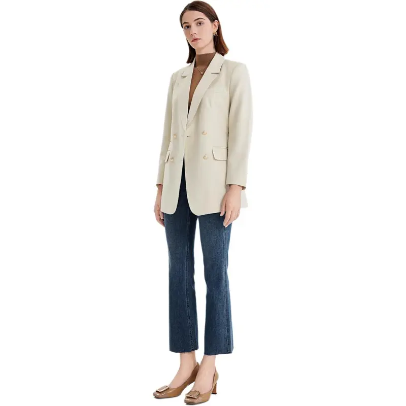 NINE WEST Business Suit Women's-8