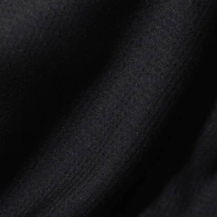 MAMMUT T Shirts Women's Black-3