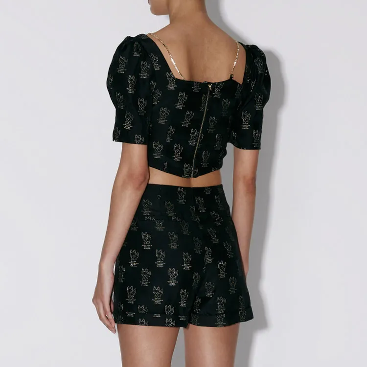 Bebe Jumpsuits Women's Black-2