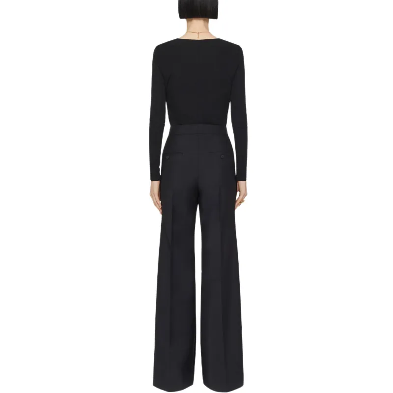 GIVENCHY Jumpsuit Women's Black-2