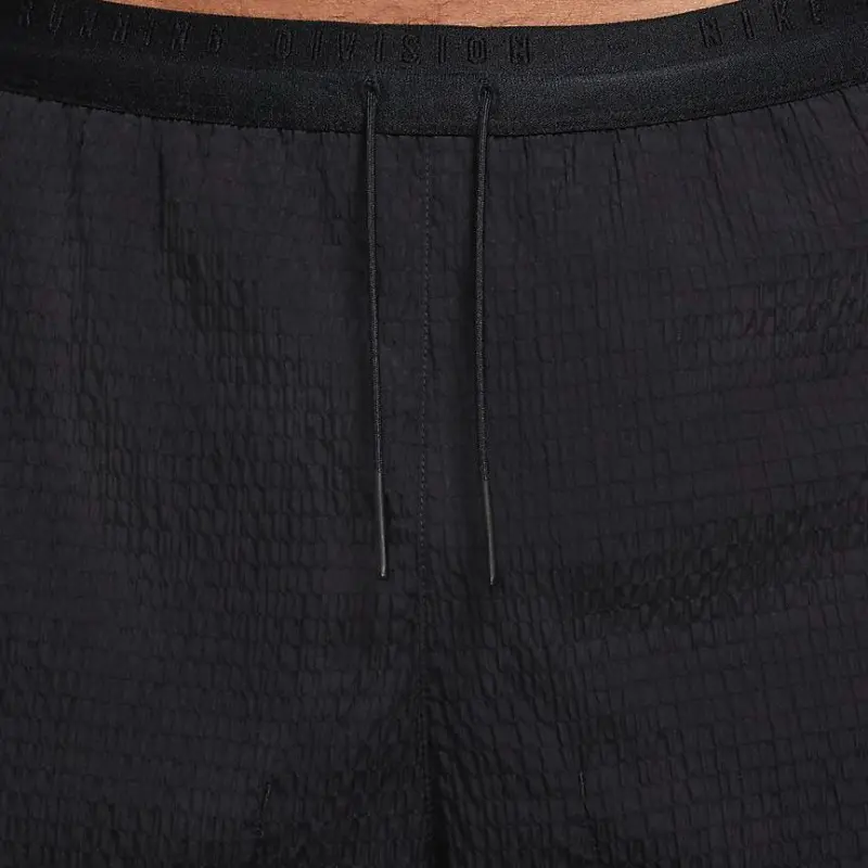 Nike Sports Shorts Men Black-3