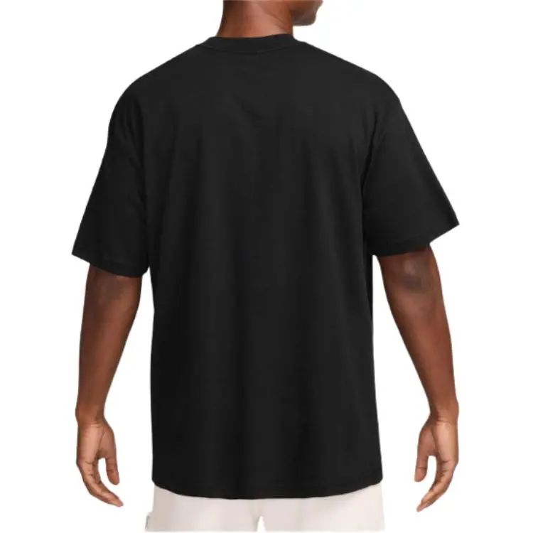 Nike Kobe Men's Basketball T Shirt-3