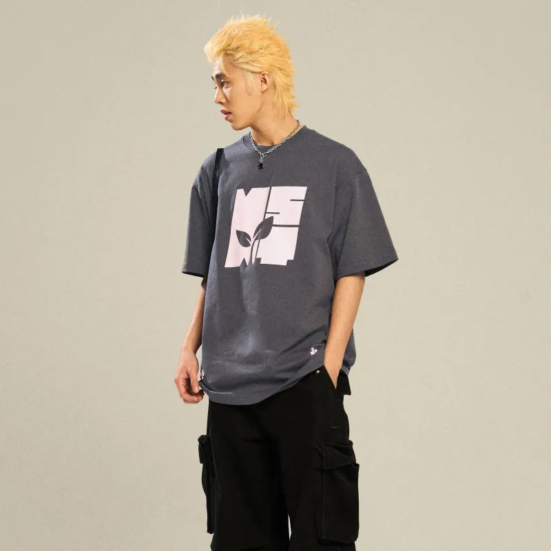 NSTNEW START T Shirts Unisex-4