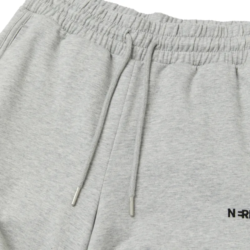 NERDY Sports Pants Women's Gray-4