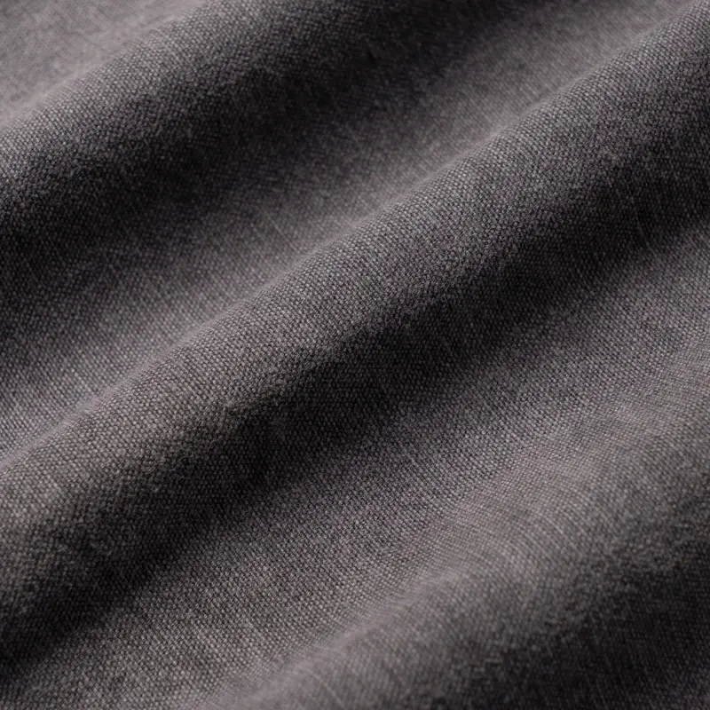 DIOR Shirts Men Gray-5