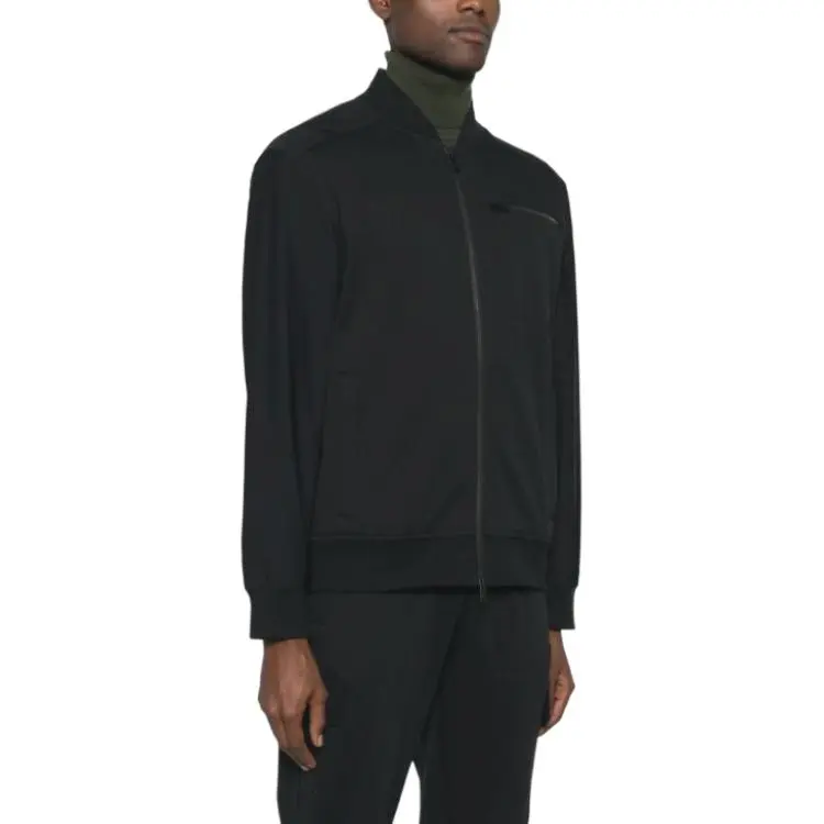 Moose Knuckles Perido Bomber Jacket-3