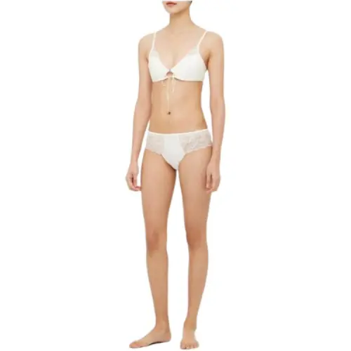 Класичні брюки штани Underwear calvin klein чорні великі