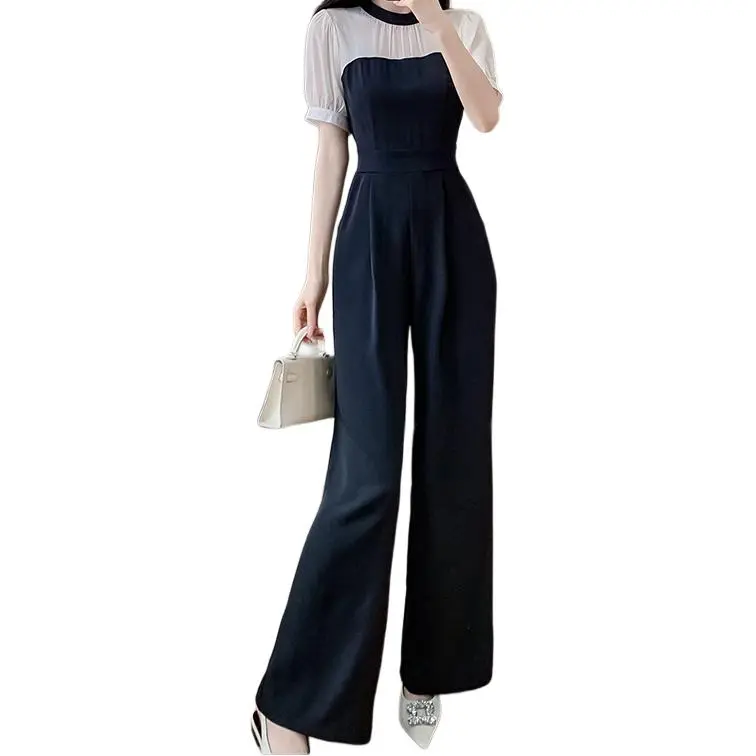 GOSO Jumpsuits Women's-3