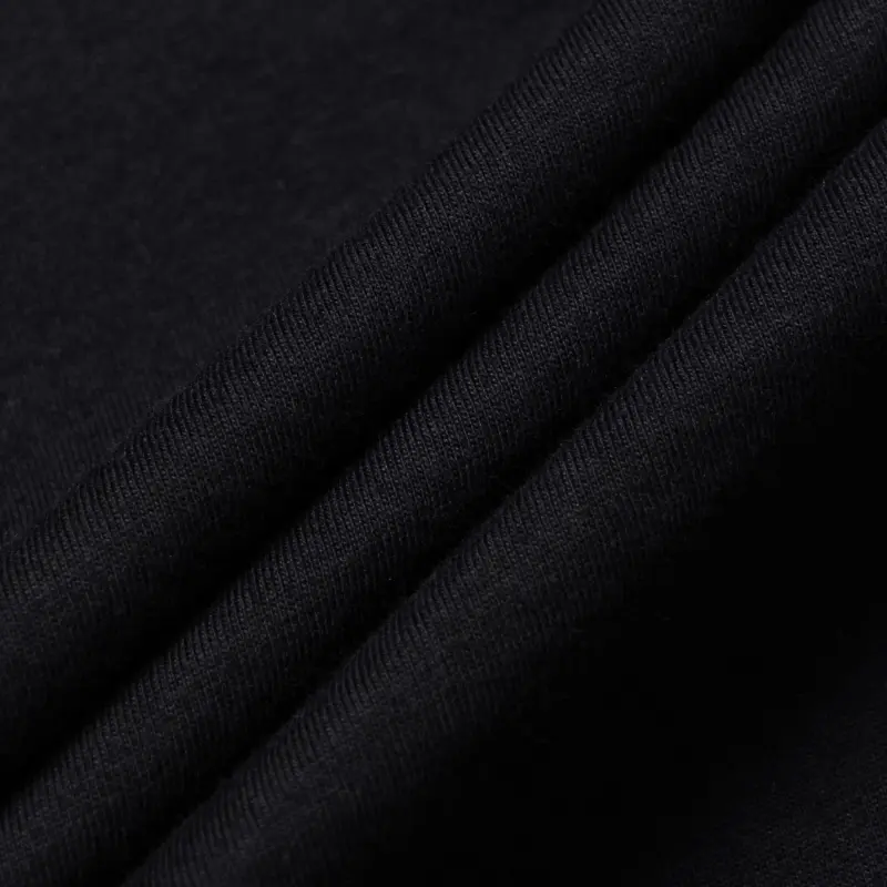 Chrome Hearts 1988 Neck Logo Long Sleeve T shirt-3