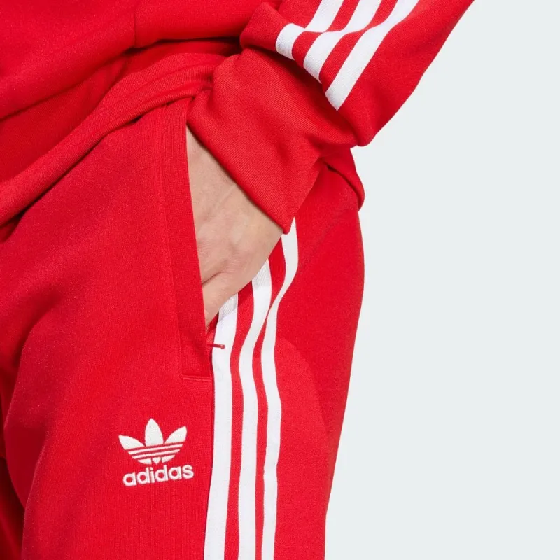 Adidas Originals Adicolor Classics Sst Track Pants-4