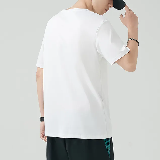 KELME T-Shirts Men-4
