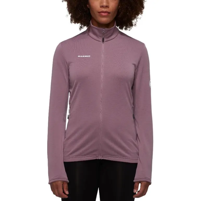 MAMMUT Aconcagua Light ML Jackets & Coats Women's-9