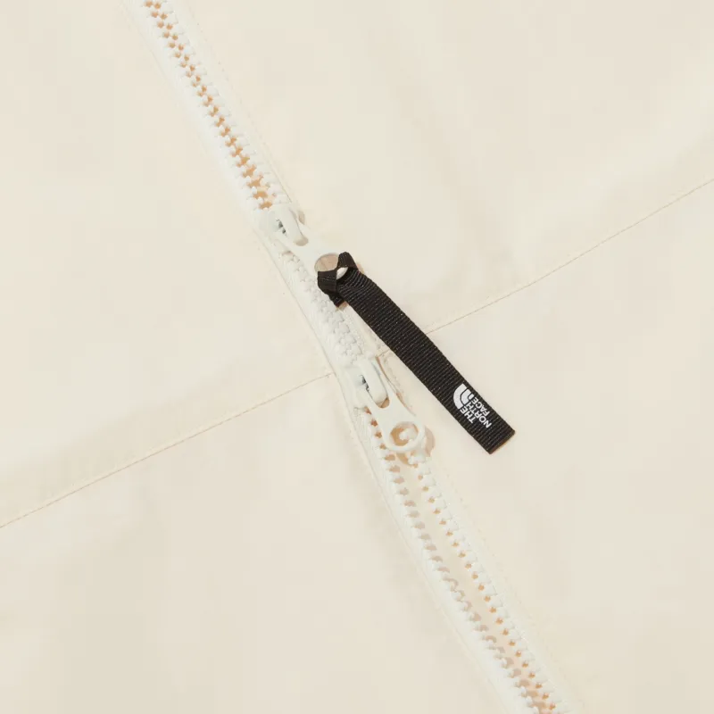 THE NORTH FACE Jackets & Coats Unisex Ecru-2