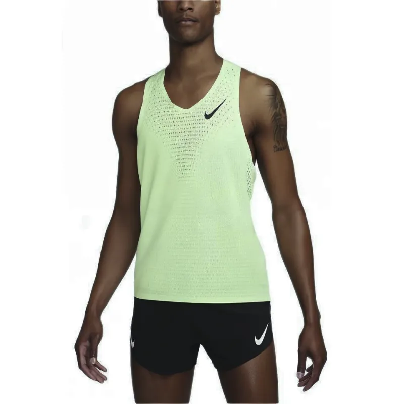 Nike AeroSwift Men's Dri FIT Adv Running Singlet-2