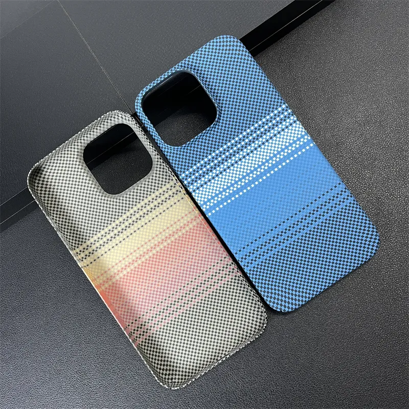 ZHUOJI Phone Cases-10