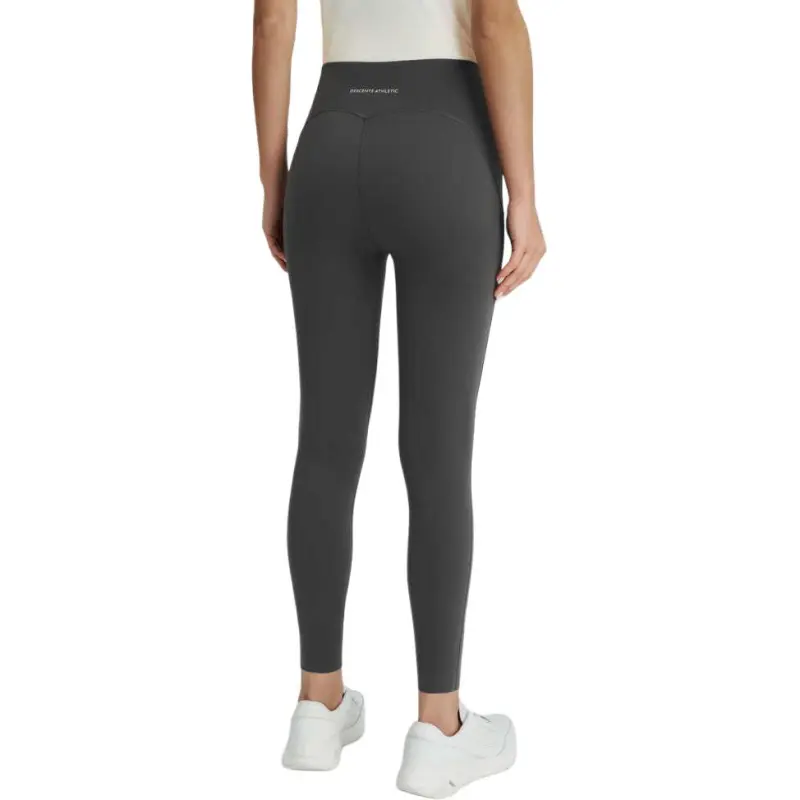DESCENTE WOMEN'S TRAINING SERIES Sports Pants Women's-4