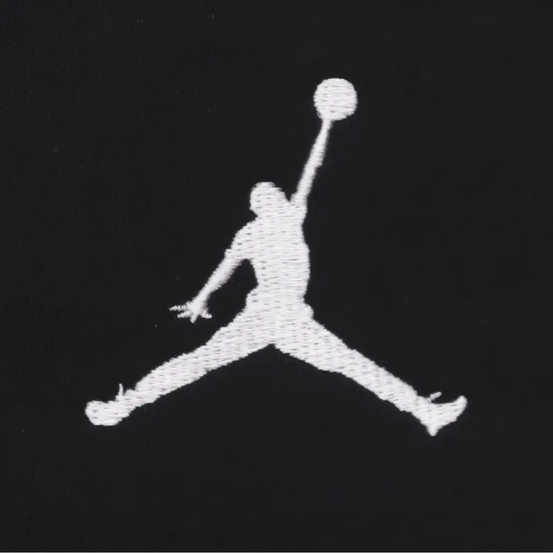Jordan Flight Sports Pants Men-6