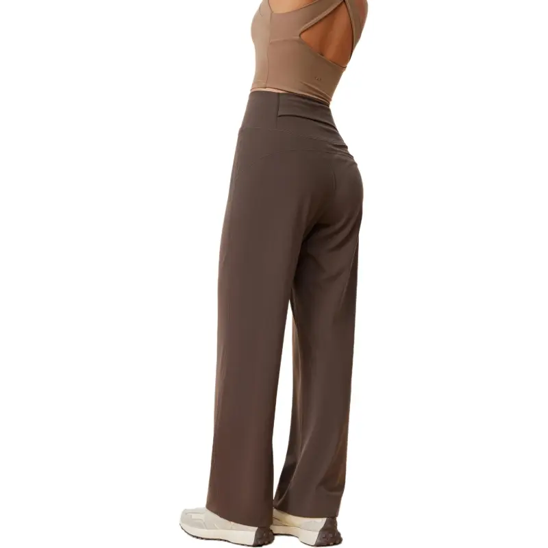 Bebe Sports Pants Women's-3