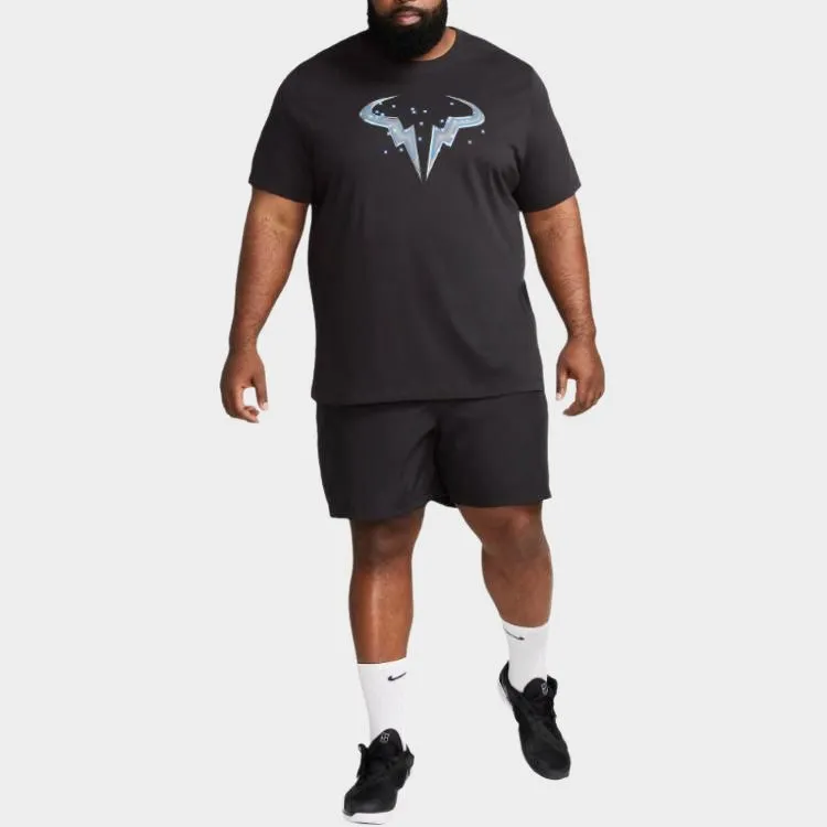 Nike Rafa Men's NikeCourt Dri-FIT T-Shirt-5