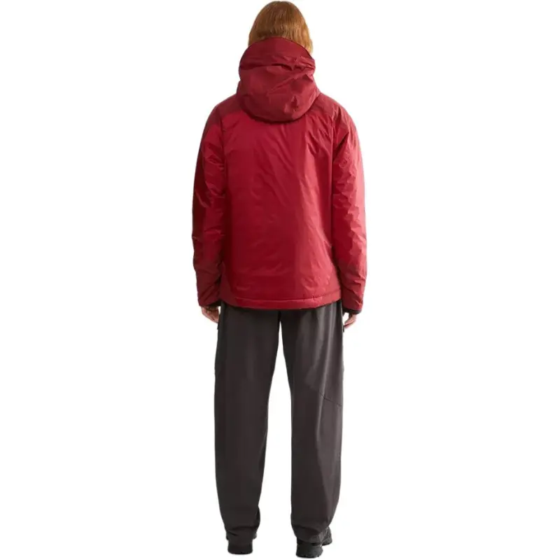 KLATTERMUSEN Bifrost Down Jacket Men's-3