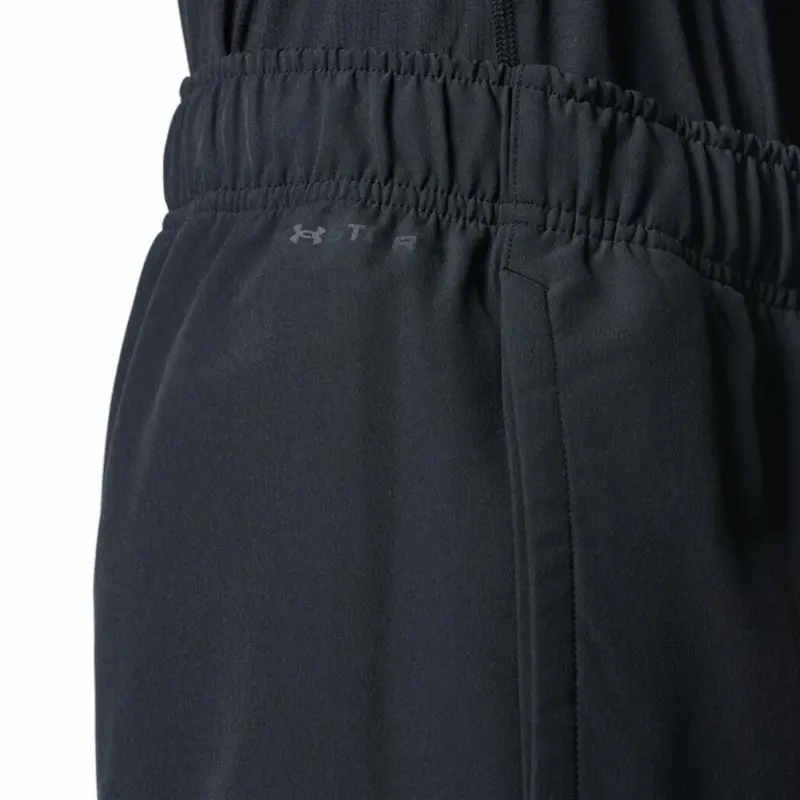Under Armour Storm Sports Pants Men's Black 001-3