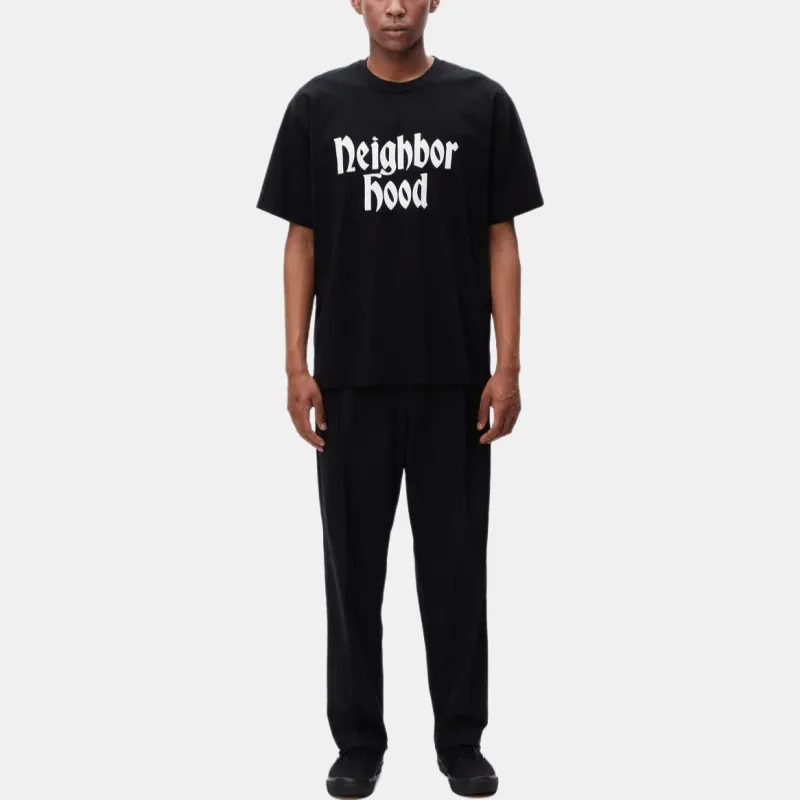 NEIGHBORHOOD T Shirt #10-2