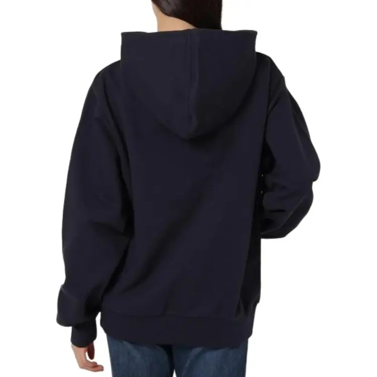 MARNI Logo Hoodie-3
